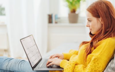 COMPRAS ONLINE, COMPRAS A DISTANCIA