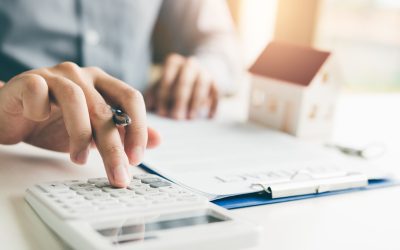 COVID-19 HIPOTECAS Y SUMINISTROS