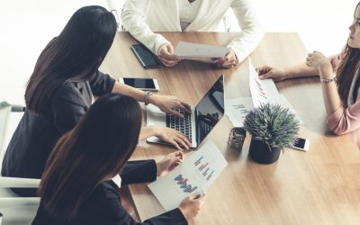 MI ENTIDAD FINANCIERA ME APLICA COMISIONES QUE ANTES NO EXISTÍAN ¿ES LEGAL?