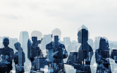 COVID-19 Medidas urgentes complementarias en el ámbito social y económico para hacer frente al COVID-19