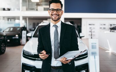 CÁRTEL DE VEHÍCULOS. ¿QUÉ ES Y QUÉ PUEDO RECLAMAR?