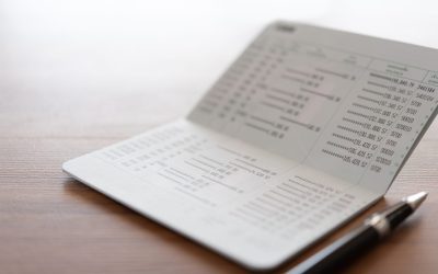 CARGOS RECONOCIDOS O NO RECONOCIDOS EN CUENTA CORRIENTE