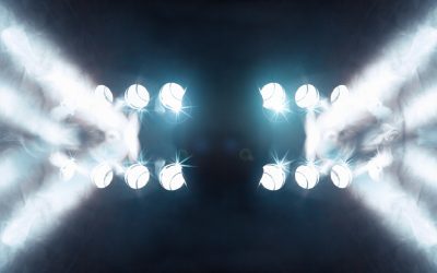 COVID-19 ESPECTÁCULOS SUSPENDIDOS