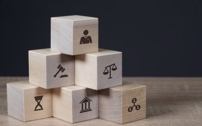 AFINSA, ESTADO DE SITUACIÓN 2022