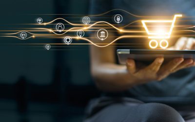 CONSEJOS PREVIOS A COMPRAR ONLINE