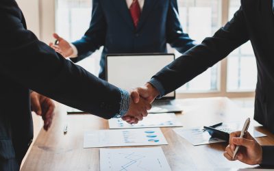 EL ARBITRAJE DE CONSUMO