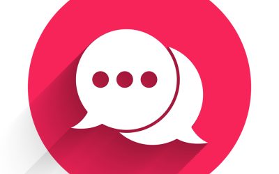 COMUNICACIÓN – Cobro de cuotas atrasadas