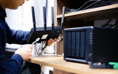 DEVOLUCIÓN DE IMPORTES POR INCUMPLIMIENTO DE CONTRATO DE UNA COMPAÑÍA TELEFÓNICA