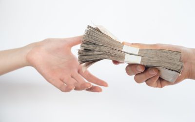 LA AMORTIZACIÓN ANTICIPADA