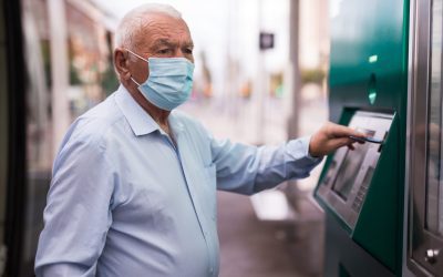 ¿QUÉ SABES SOBRE EL NUEVO PROTOCOLO DE ACTUACIÓN DE LAS ENTIDADES BANCARIAS Y LA FUTURA AUTORIDAD ADMINISTRATIVA INDEPENDIENTE DE DEFENSA DEL CLIENTE FINANCIERO?