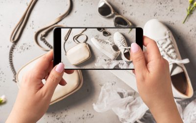 COMPRAS DE SEGUNDA MANO: CONSEJOS, DERECHOS Y GARANTÍAS