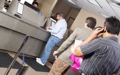 ABUSIVIDAD DE LA COMISIÓN BANCARIA POR INGRESO EN EFECTIVO EN VENTANILLA