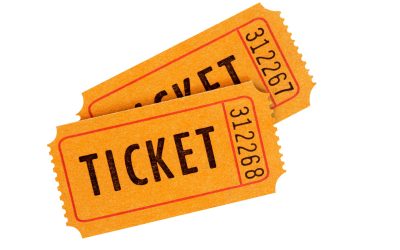 DEVOLUCIÓN DEL IMPORTE DE ENTRADAS DE FESTIVAL POR RESTRICCIONES DURANTE EL COVID-19