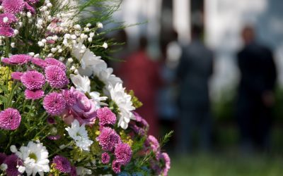 COVID-19 NUEVA ORDEN POR LA QUE SE ESTABLECE LÍMITE A LOS PRECIOS DE LOS SERVICIOS FUNERARIOS