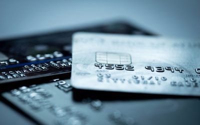 CIRCULAR 3/2022 DE BANCO DE ESPAÑA: CRÉDITOS REVOLVING