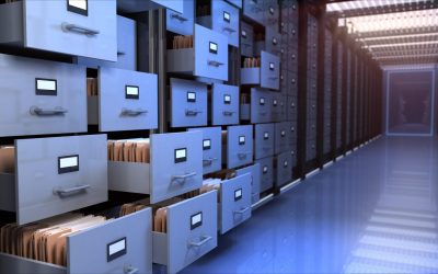 NUESTROS DERECHOS FUNDAMENTALES POR LA LEY DE PROTECCIÓN DE DATOS Y CÓMO PODEMOS EJERCERLOS