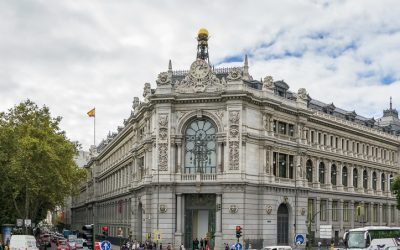 GRATUIDAD DE LAS CUENTAS DE PAGO BÁSICAS PARA COLECTIVOS EN SITUACIÓN DE VULNERABILIDAD