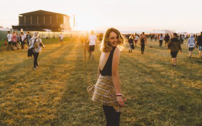 FESTIVALES: CANCELACIONES, MODIFICACIONES Y MALAS PRÁCTICAS