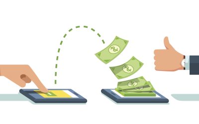 Transferencias inmediatas, TIPS