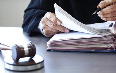 FÓRUM FILATÉLICO: TRIBUNALES DE JUSTICIA DE LA UE COMO ÚLTIMA SOLUCIÓN