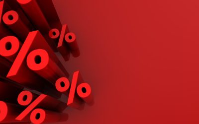 COMPRÉ UN PRODUCTO EN REBAJAS Y ES DEFECTUOSO. ¿QUÉ DERECHOS TENGO?