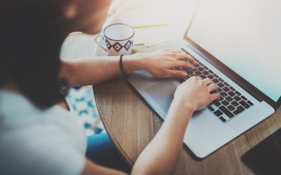 COVID-19 COMPRAS ONLINE