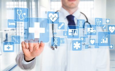 COVID-19 SEGUROS MEDICOS