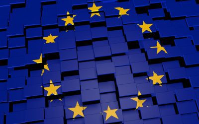 CENTRO EUROPEO DEL CONSUMIDOR EN ESPAÑA (CEC)