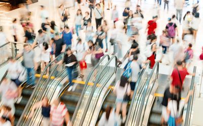 NUEVA LEY PARA LA DEFENSA DE LOS CONSUMIDORES Y USUARIOS