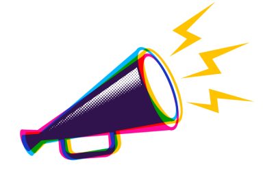 PUBLICIDAD  ENGAÑOSA Y COMPETENCIA DESLEAL