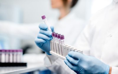 CENTRO DE INVESTIGACIÓN Y CONTROL DE LA CALIDAD (CICC)