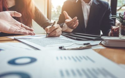 TRÁMITES EN LA COMPRA DE UNA VIVIENDA DE SEGUNDA MANO