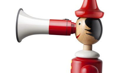 PUBLICIDAD ENGAÑOSA, SUBLIMINAL Y DESLEAL. FORMAS DE RECLAMAR. ASOCIACIÓN AUTOCONTROL