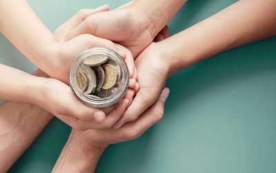 LA AYUDA DE 200 EUROS PARA FAMILIAS CON MENOS RECURSOS: REQUISITOS Y CÓMO SOLICITARLA