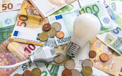 “TUR 4”: LA TARIFA REGULADA PARA COMUNIDADES DE VECINOS