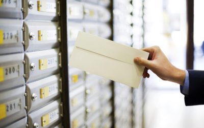 ¿QUÉ ES UN OPERADOR POSTAL? ¿QUÉ DERECHOS NOS ASISTEN COMO USUARIOS?