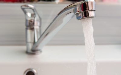 TE AYUDAMOS A ENTENDER LAS TARIFAS Y LA FACTURA DEL AGUA