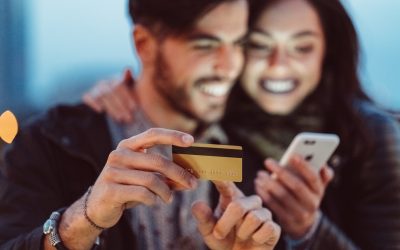 ¿QUÉ ES VIAGOGO? ¿SE PUEDE RECLAMAR?