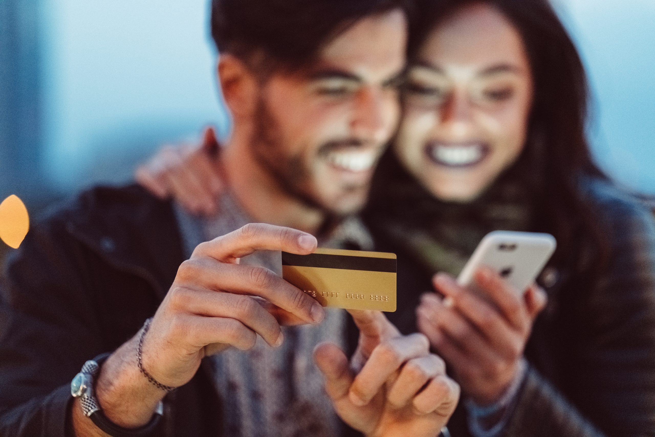 ¿QUÉ ES VIAGOGO? ¿SE PUEDE RECLAMAR? - Unión de Comsumidores de Madrid