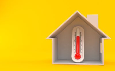 ¿QUÉ ES UNA BOMBA DE CALOR? FUNCIONAMIENTO Y VENTAJAS