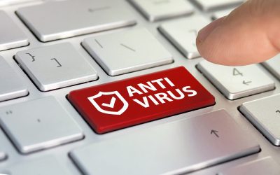 Antivirus: gratis, fiables y cómo elegir el adecuado