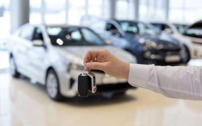 EL CÁRTEL DE VEHÍCULOS Y EL CÁRTEL DE CAMIONES