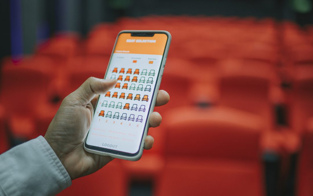 12 consejos para comprar comida online de forma segura y eficiente