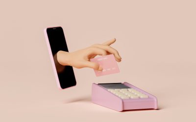 NUEVAS FORMAS DE PAGO: EL SISTEMA CONTACTLESS Y LA APLICACIÓN WALLET