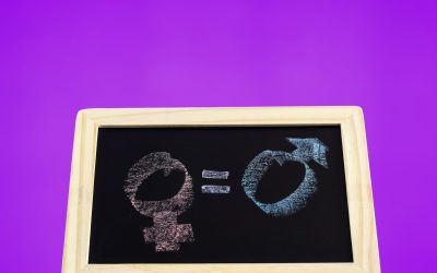 LA LUCHA CONTRA LOS ESTEREOTIPOS DE GÉNERO EN LA PUBLICIDAD