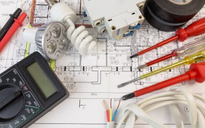 ACOMETIDAS ELÉCTRICAS: INSTALACIÓN Y PRECIOS