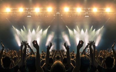 MEDUSA SUNBEACH FESTIVAL 2023