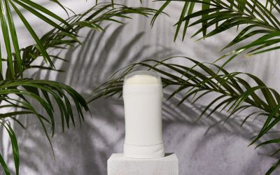 Piedra de alumbre. ¿Es seguro su uso?