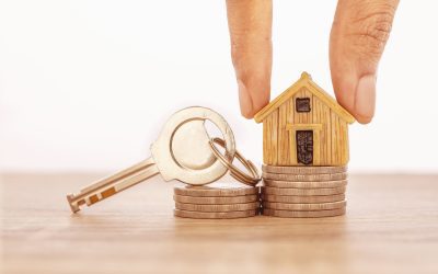 Agencias inmobiliarias: derechos de los consumidores y cómo reclamarlos