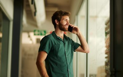 La Reforma de la Ley General de Telecomunicaciones